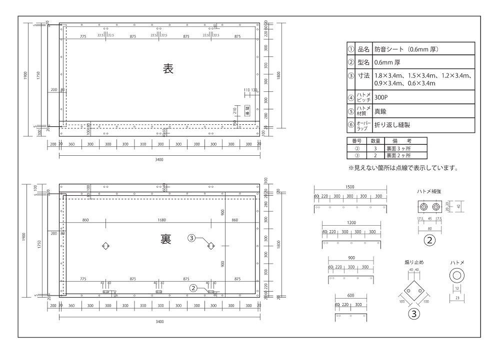 �ɲ������ȡ�0.6mm��