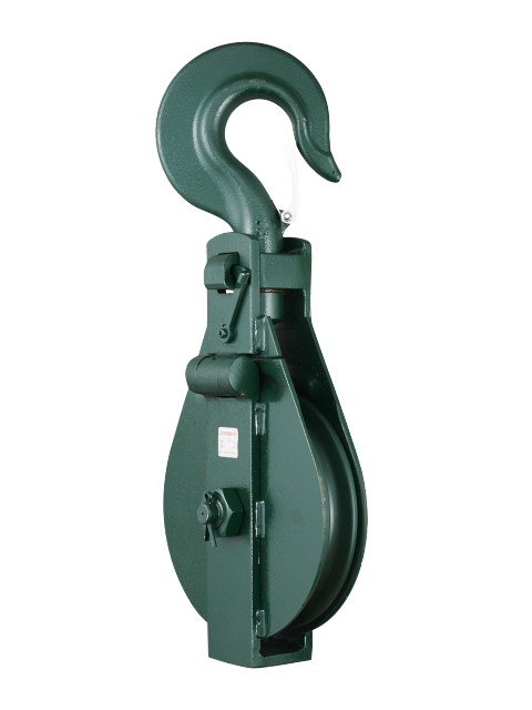 SBK ���ʥå��֥��å���1��