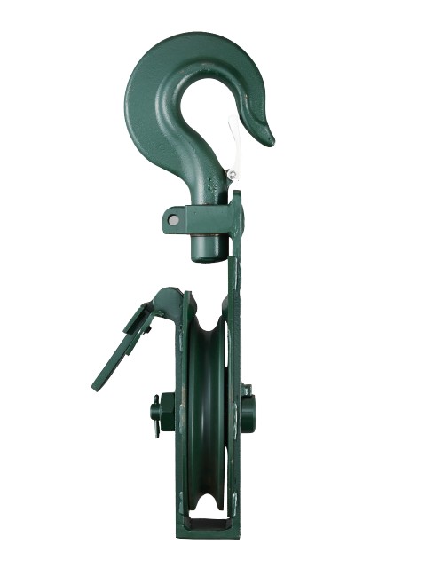 SBK ���ʥå��֥��å���1��