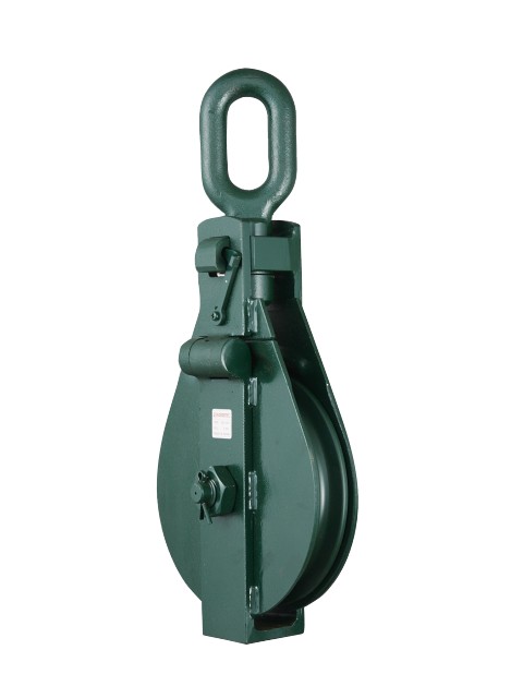 SBK ���ʥå��֥��å���1��