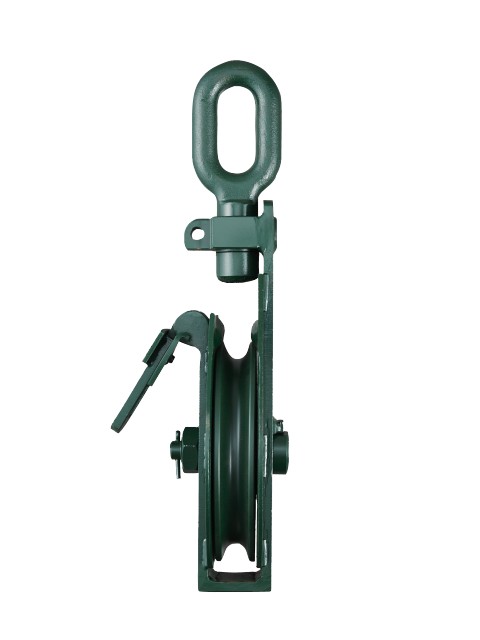 SBK ���ʥå��֥��å���1��