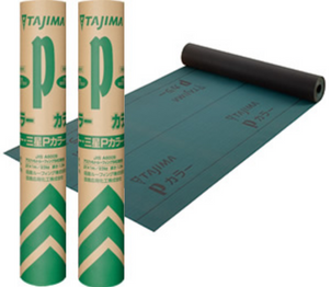  P顼 1x21m 1.0mmѲࡡ롼ե