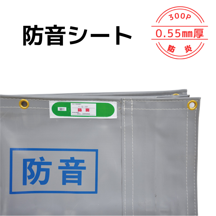 �ɲ������ȡ�0.55mm���ʥ����Υߡ������ס�