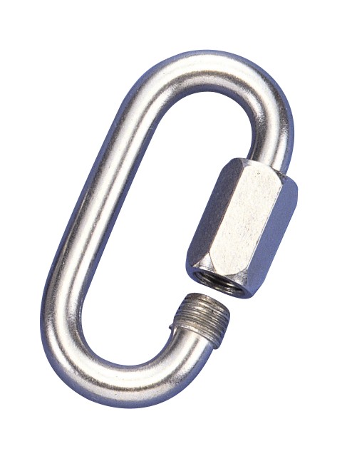 ���ƥ�쥹����󥰥���å�