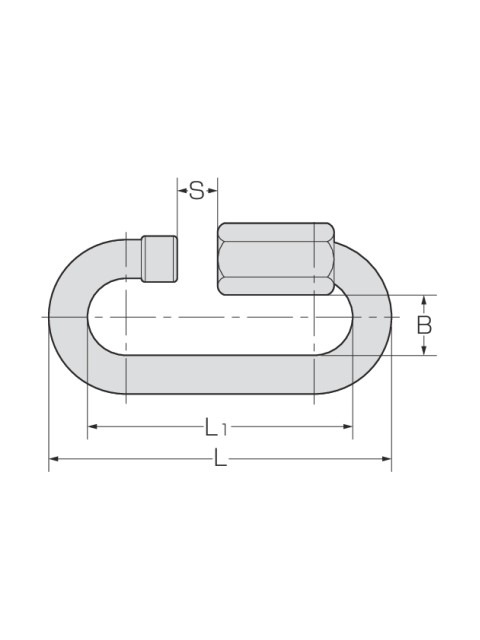 ���ƥ�쥹����󥰥���å�