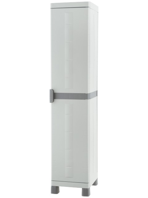 ¿��Ū����ӥͥåȡ���å�����