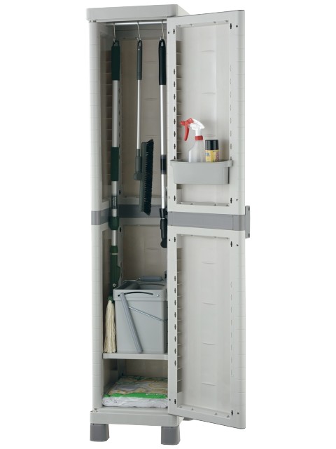 ¿��Ū����ӥͥåȡ���å�����