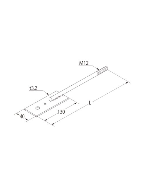 ��Z�˱����ĥܥ�� ţ�� SBF���ʥ����������