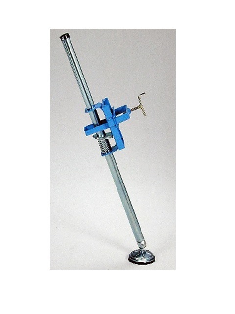 �������ȥåѡ��ѥե졼���Ω�ѡ�4��/���å� x 3���åȡˡ�S-3