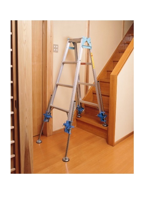 �������ȥåѡ��ѥե졼���Ω�ѡ�4��/���å� x 3���åȡˡ�S-3