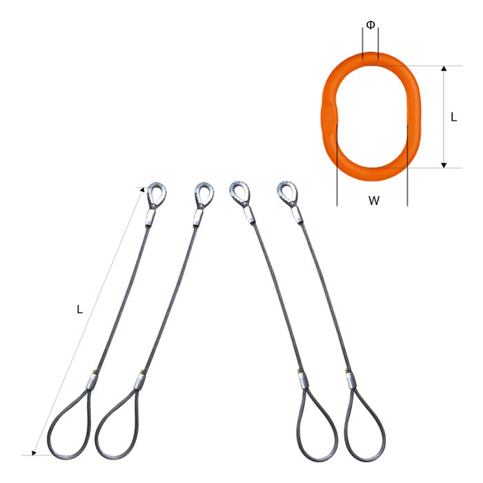 �磻������ץ���󥰡ڻ��Ѳٽ� 3t�ۡڥ�� PEWAG M8W16 ñ�ʻ��Ѳٽ� 3.2t�ۡ�4���ߤꡡ60��ۡ��ҥ���֥�������å����ҥ���ɸ���