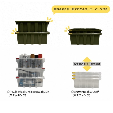 nescon �ͥ��ƥ��� �����å��� ����ƥ� ���� 10�ĥ��å� �Ѥ߽Ť�