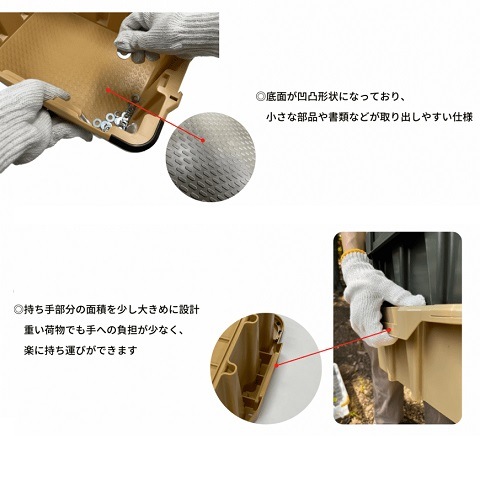 nescon �ͥ��ƥ��� �����å��� ����ƥ� ���� 10�ĥ��å� �Ѥ߽Ť�