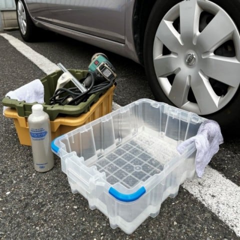 nescon �ͥ��ƥ��� �����å��� ����ƥ� ���� 10�ĥ��å� �Ѥ߽Ť�