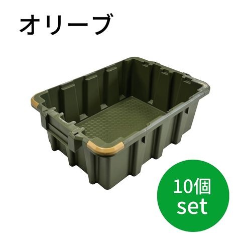 nescon �ͥ��ƥ��� �����å��� ����ƥ� ���� 10�ĥ��å� �Ѥ߽Ť�