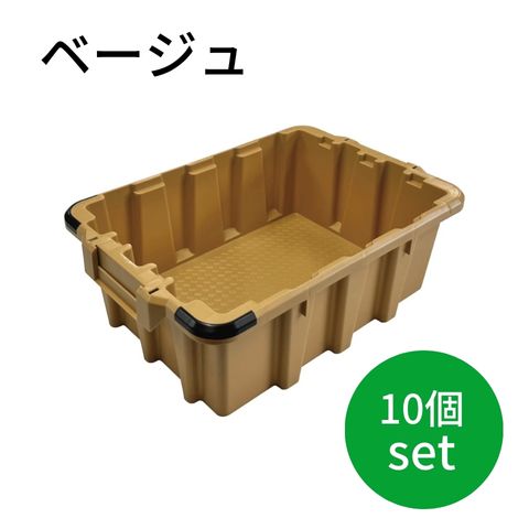 nescon �ͥ��ƥ��� �����å��� ����ƥ� ���� 10�ĥ��å� �Ѥ߽Ť�