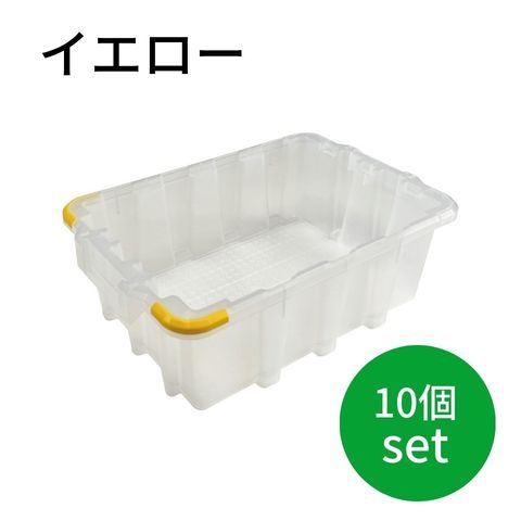 nescon �ͥ��ƥ��� �����å��� ����ƥ� ���� 10�ĥ��å� �Ѥ߽Ť�