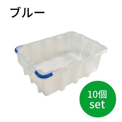 nescon �ͥ��ƥ��� �����å��� ����ƥ� ���� 10�ĥ��å� �Ѥ߽Ť�