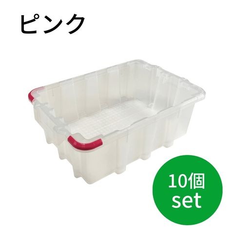 nescon �ͥ��ƥ��� �����å��� ����ƥ� ���� 10�ĥ��å� �Ѥ߽Ť�