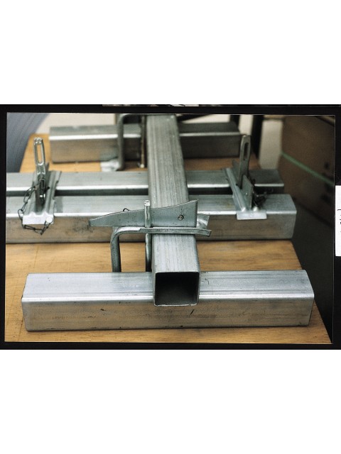 �����Ӽ��ۥ󥿥���(����������)