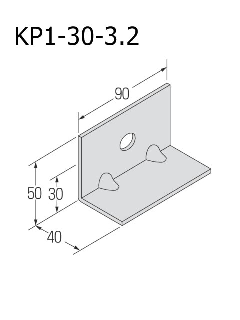 ��Ω����ԡ����ʰ�ķ�ˡ��ĸ�3.2mm��(����������)