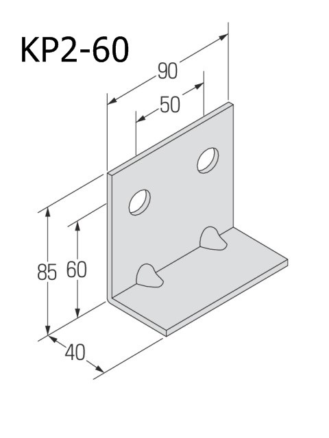 ��Ω����ԡ�������ķ�ˡ��ĸ�4.5mm��(����������)