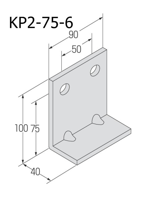 ��Ω����ԡ�������ķ�ˡ��ĸ�6mm��(����������)