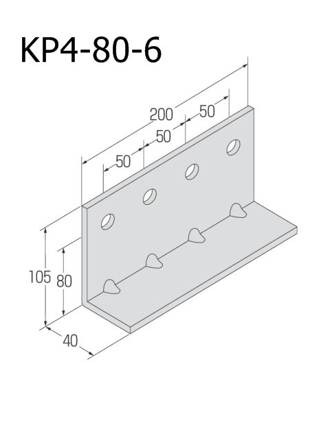 ��Ω����ԡ����ʻͤķ�ˡ��ĸ�6mm��(����������)