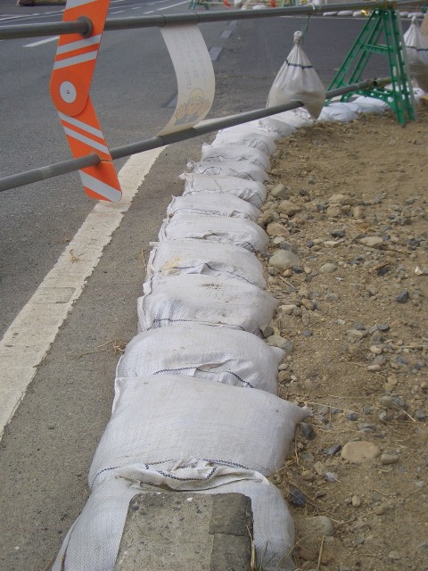 �����ѡ��ڤΤ�����200�������