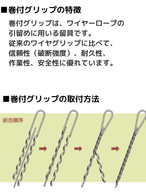 �����ɻ����Ѵ��ե���å�