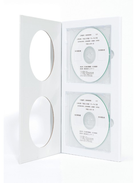 �ǥ�������Ǽ�ե������ ����ॿ����