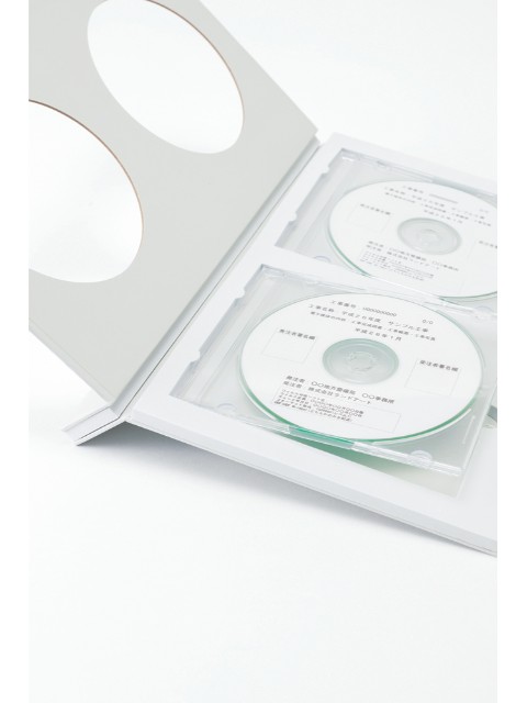 �ǥ�������Ǽ�ե������ ����ॿ����