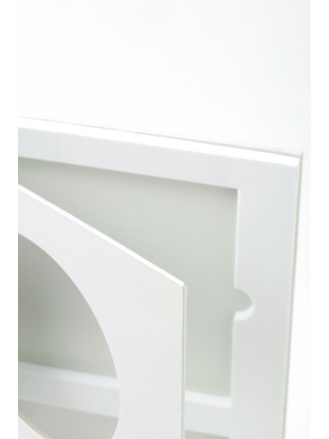 �ǥ�������Ǽ�ե������ ����ॿ����