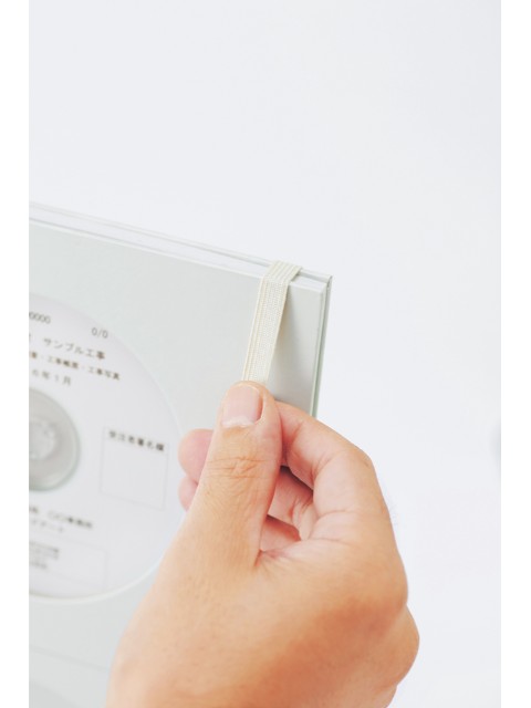 �ǥ�������Ǽ�ե������ ����ॿ����