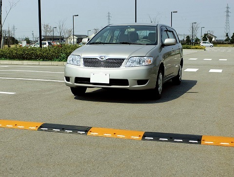 �ϥ��6005��BK�ˡ�2������