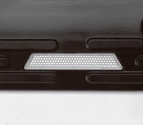 �ϥ��6005��BK�ˡ�2������