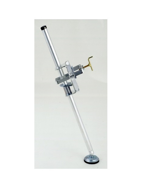 ����������ȥåѡ��ѥե졼���Ω�ѡ�4��/���å� x 3���åȡˡ�S-3AL