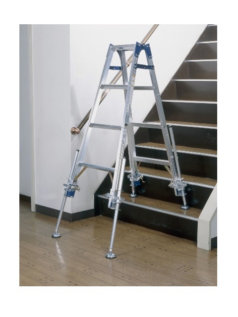 ����������ȥåѡ��ѥե졼���Ω�ѡ�4��/���å� x 3���åȡˡ�S-3AL