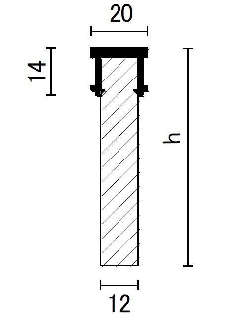 �����ѡ��᥸E�� ����å��ե��������� �⤵��70mm