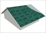  P顼NEXT 1x18m 1.0mmѲࡡ롼ե