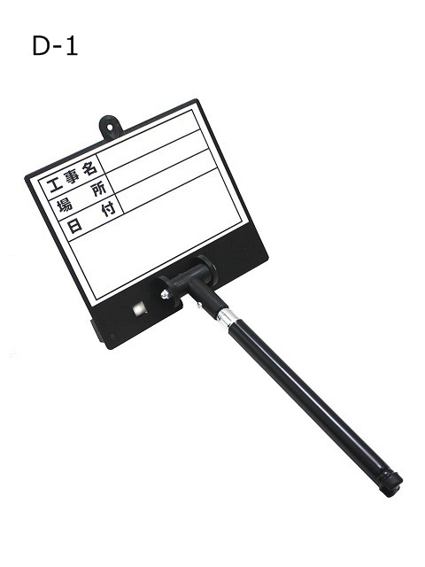 �ڵ������̼��ܡ��ɡʥ�������͡�