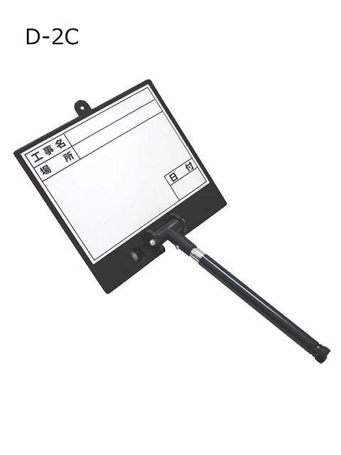 �ڵ������̼��ܡ��ɡʥ�������͡�