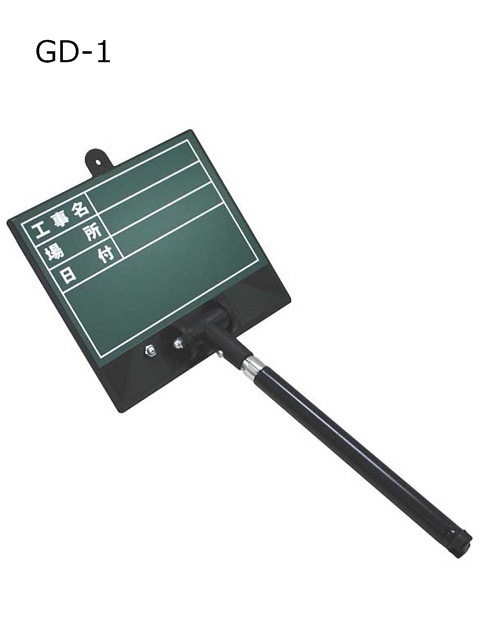 �ڵ������̼��ܡ��ɡʥ�������͡�