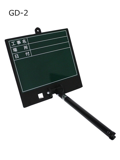 �ڵ������̼��ܡ��ɡʥ�������͡�