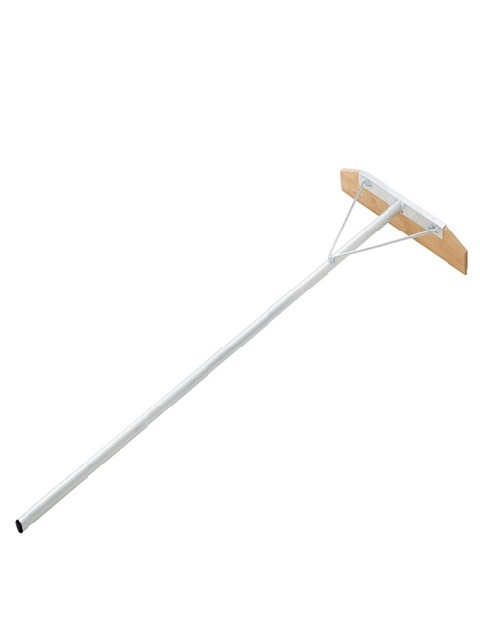 ��������ؿϼ��ʤ餷�졼����6�ܥ��å�