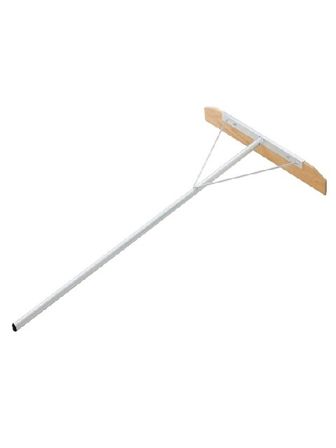 ��������ؿϼ��ʤ餷�졼����6�ܥ��å�