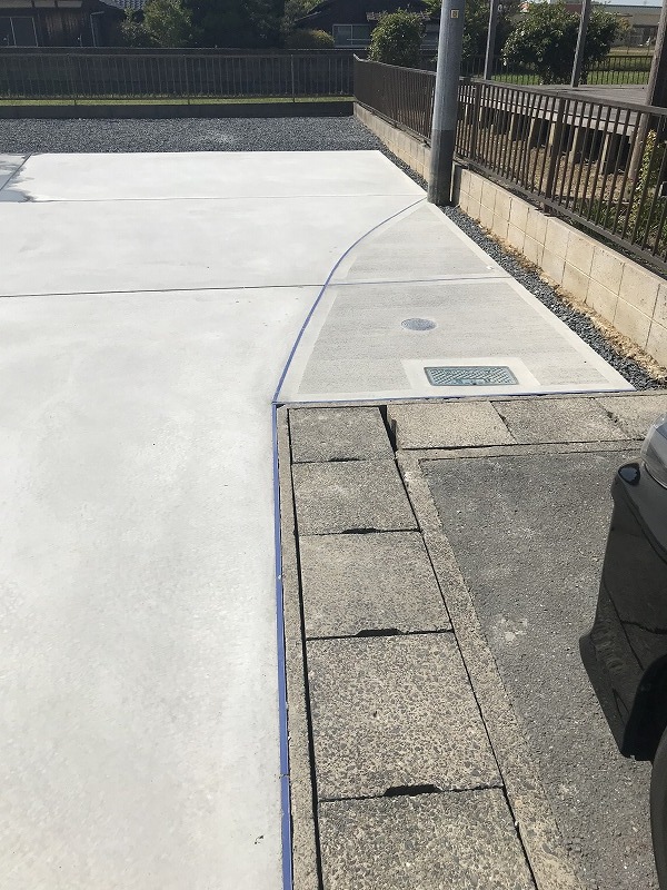 �����ѡ��᥸E�� ����å��ե��������� �⤵��80mm