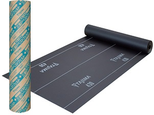 P٥ȥե 1x42  եȥեȳɲĥࡡ롼ե