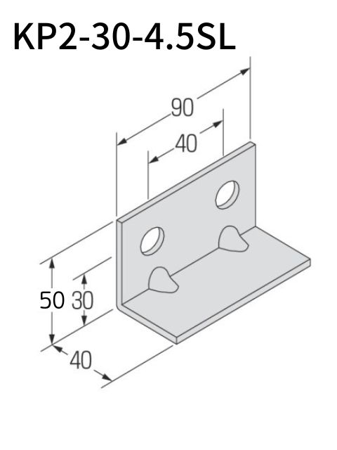 ��Ω����ԡ�������ķ�ˡ��ĸ�4.5mm��(����������)