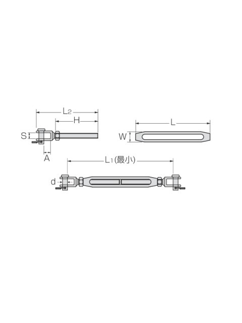 ���ƥ��ȼ�������Хå��롡J&J